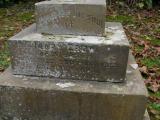 image of grave number 53761